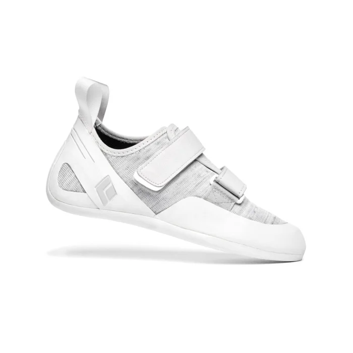 Chaussons d&rsquo;escalade femme Black Diamond Momentum [Taille 36]