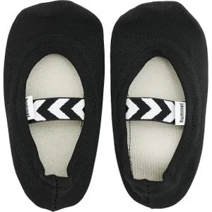 Chaussons de gym enfant