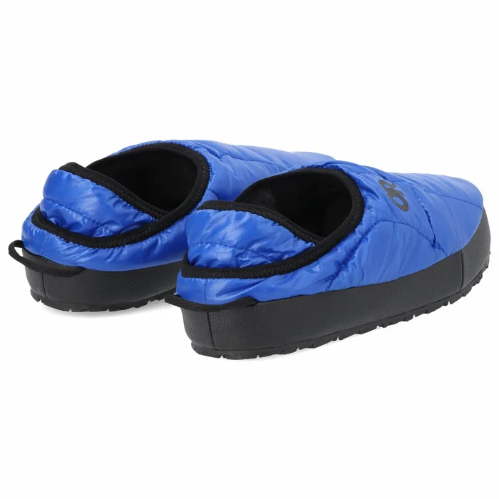 Chaussons femme Outdoor Research Tundra Trax Slip-On [Taille XS]