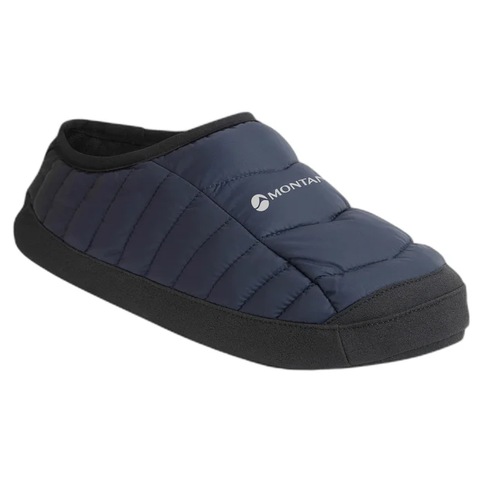 Chaussons Montane Icarus [Taille 36/38]
