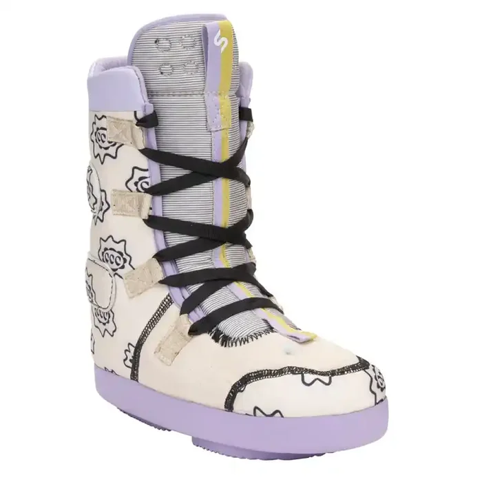 Chaussons slingshot copycat 2024 Réduction