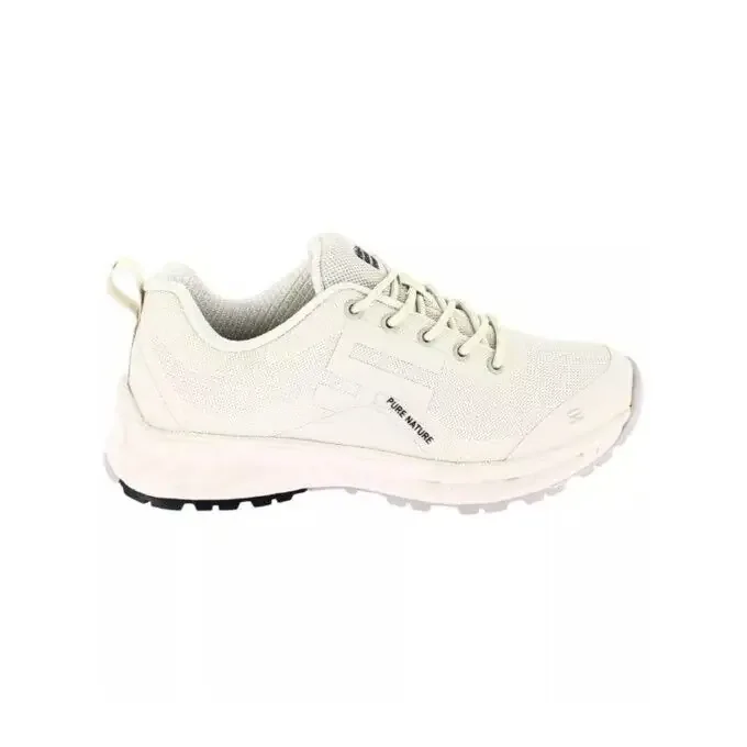 CHAUSSURE DE MARCHE TIGE BASSE ELEMENTERRE-PEEPLES Livraison Express