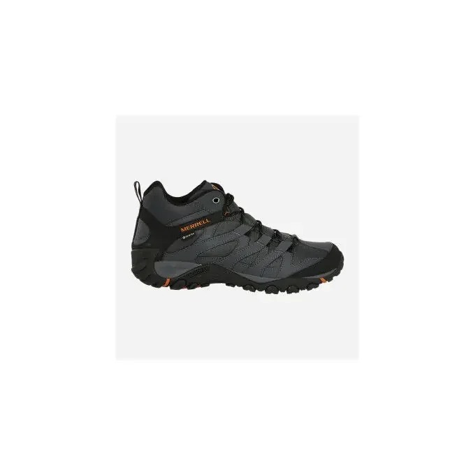Chaussure de randonnée Merrell MID GTX Bon Marché
