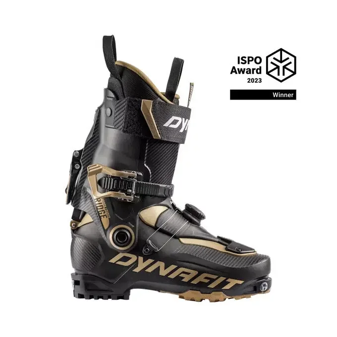 Chaussure de Ski de Randonnée Dynafit RIDGE PRO BOOT Vente Flash