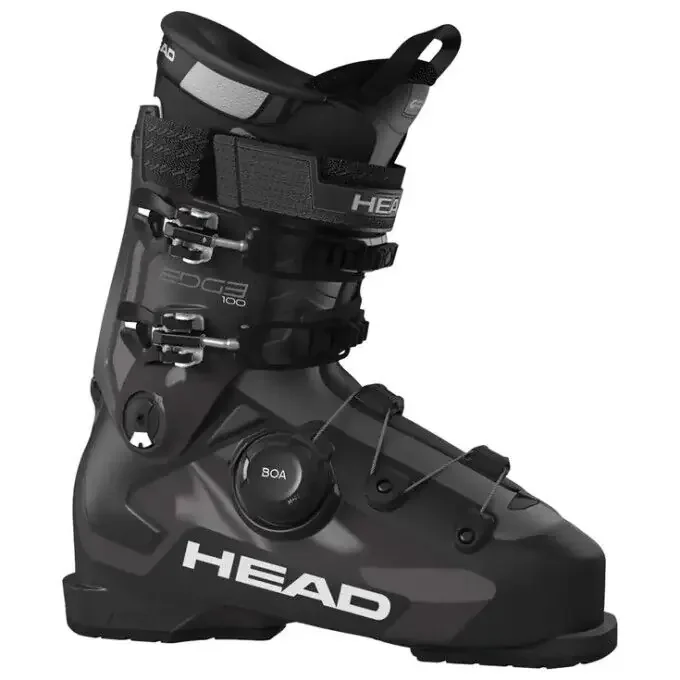 Chaussure de ski Head EDGE 100 BOA Prix Bas