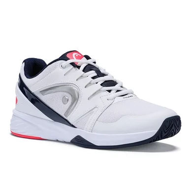 Chaussure de tennis HEAD Sprint Team 2.0 Women White Coral