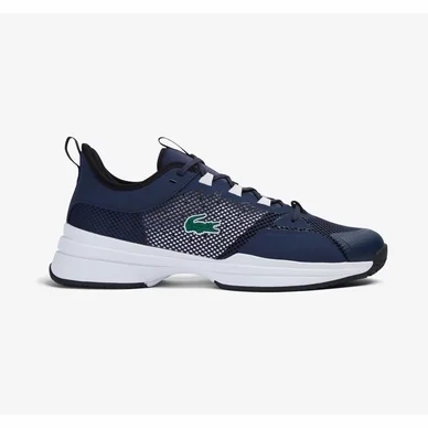 Chaussure de Tennis Lacoste Men AG-LT21 Navy White