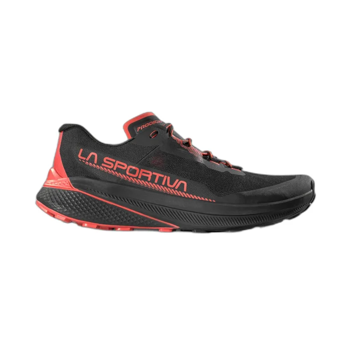 Chaussure de trail La Sportiva Prodigio [Taille 39]
