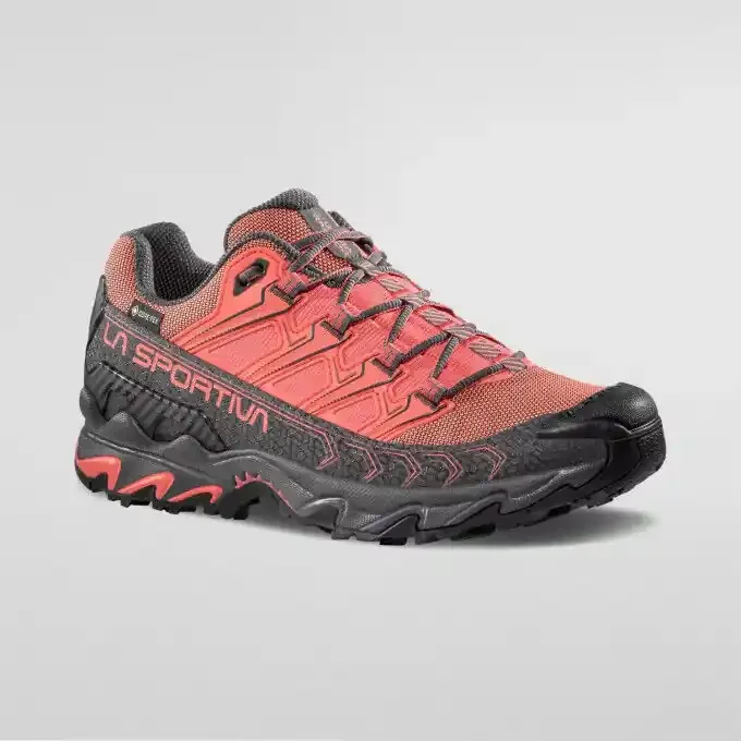 Chaussure de trail La Sportiva ULTRA RAPTOR II WOMAN GTX Expédition Rapide