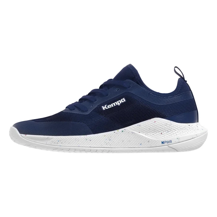 Chaussure indoor Kempa Kourtfly