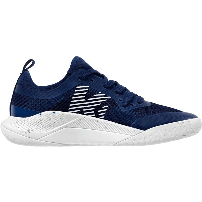 Chaussure indoor Kempa Kourtfly [Taille 40,5]