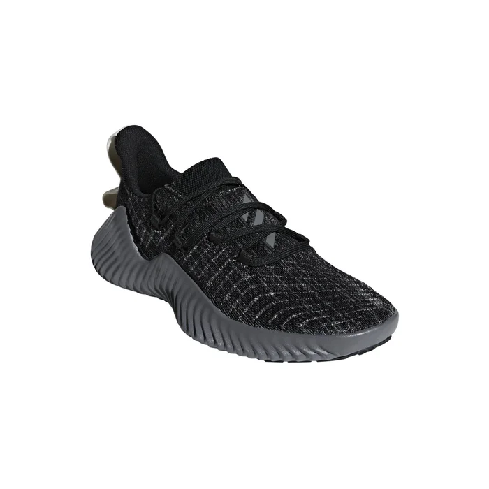 Chaussures adidas Alphabounce