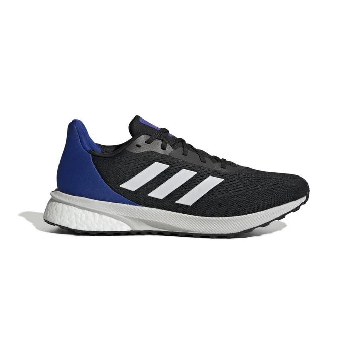 Chaussures adidas Astrarun