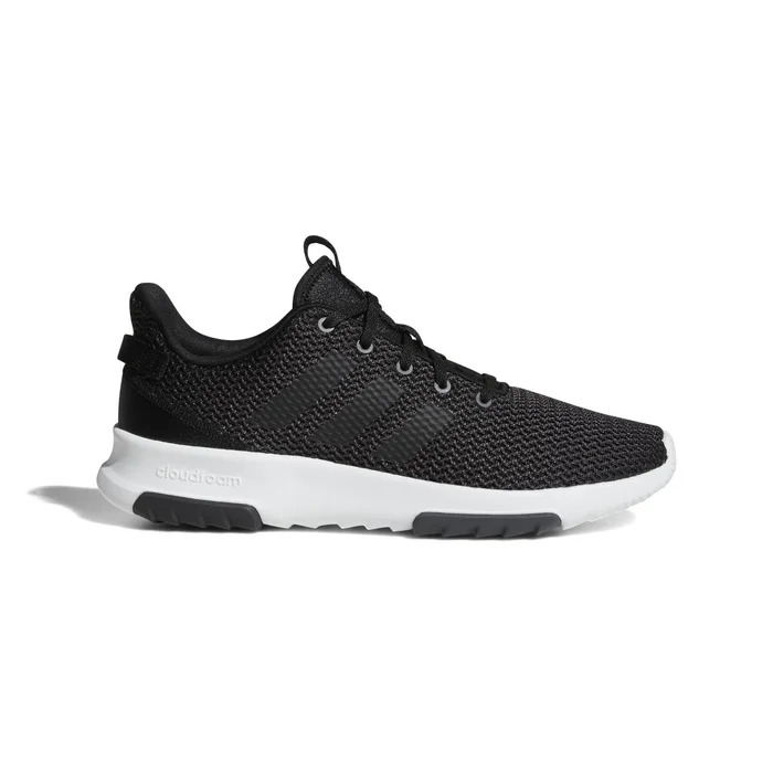 Chaussures adidas Cloudfoam Racer TR