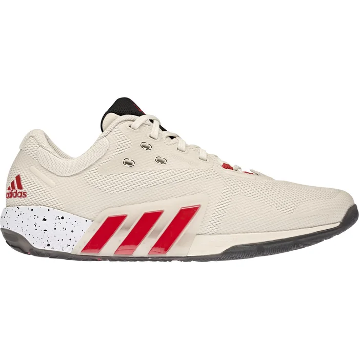 Chaussures adidas Dropset Trainer