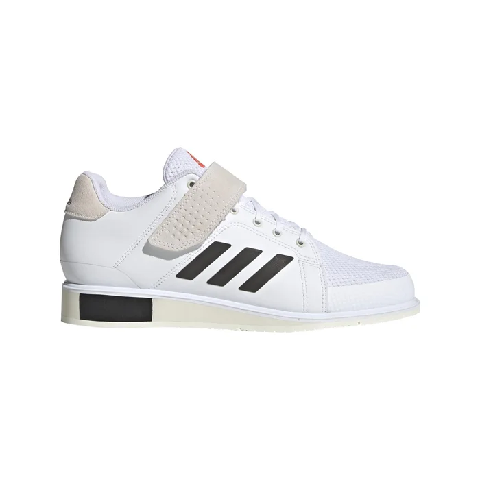 Chaussures adidas Power Perfect 3 Tokyo