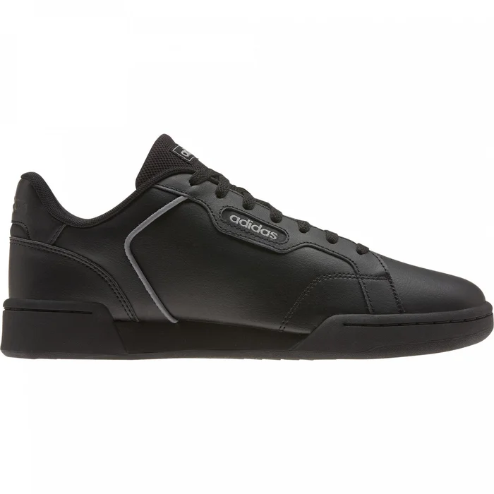 Chaussures adidas Roguera