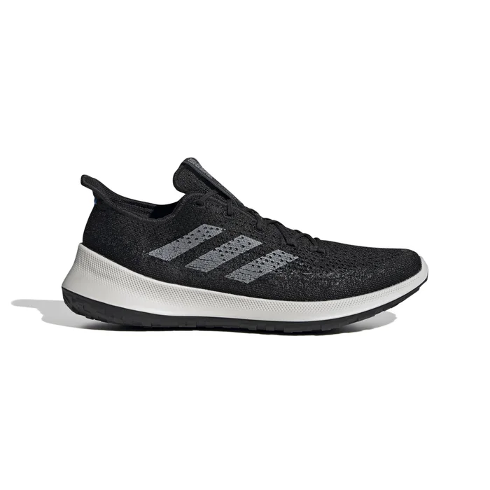 Chaussures adidas Sensebounce+ Respirante