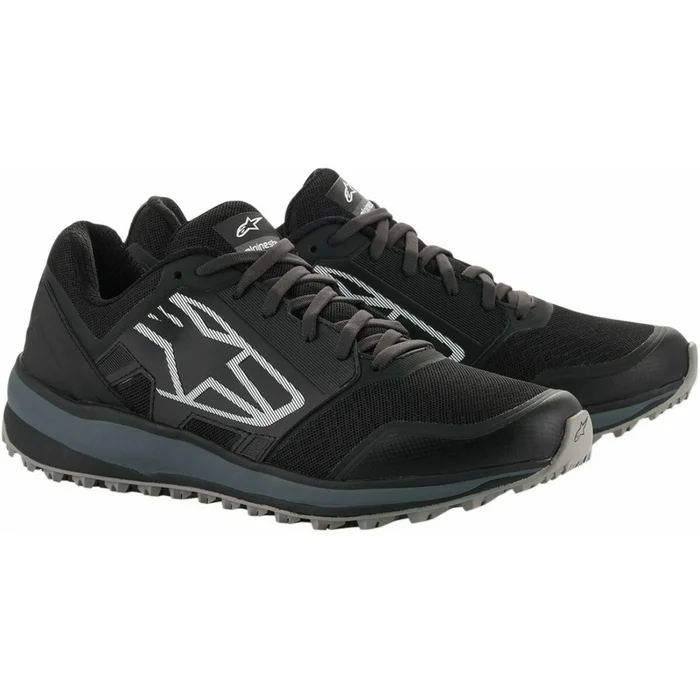 Chaussures Alpinestars Meta Trail [Taille 40,5]