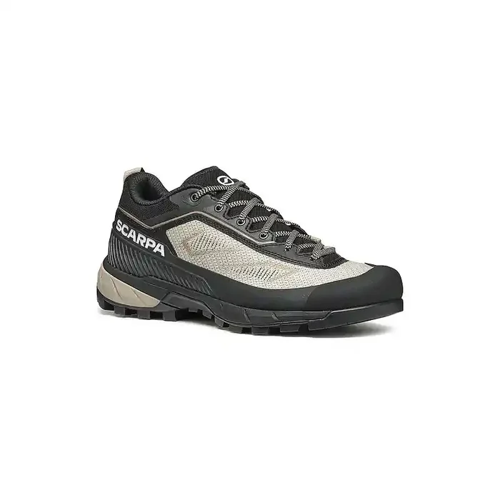 Chaussures approche Rapid LT femme Scarpa Achat Immédiat