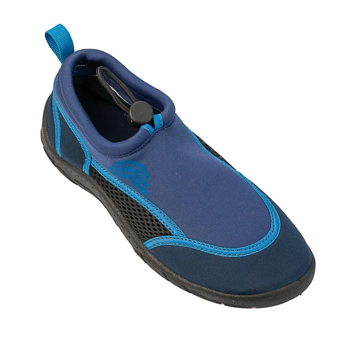 Chaussures aquatiques Aquarapid Geky [Taille 35]
