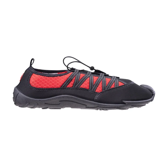 Chaussures aquatiques Aquawave Gimani [Taille 41]