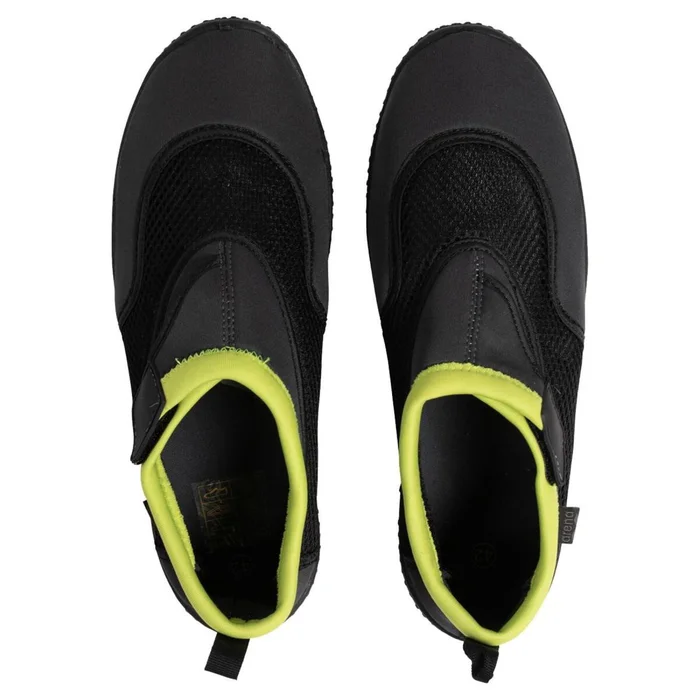 Chaussures aquatiques Arena [Taille 36]