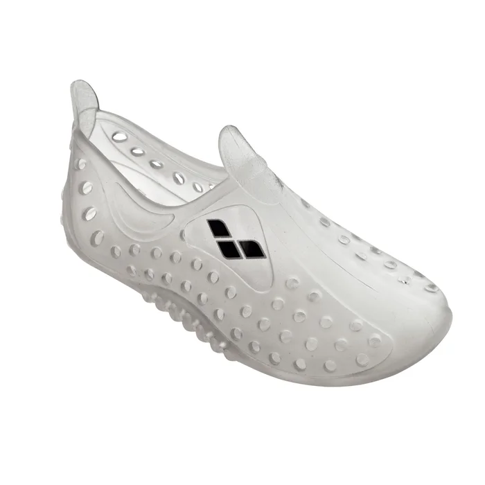 Chaussures aquatiques bu00e9bu00e9 Arena Sharm 2 [Taille 25]