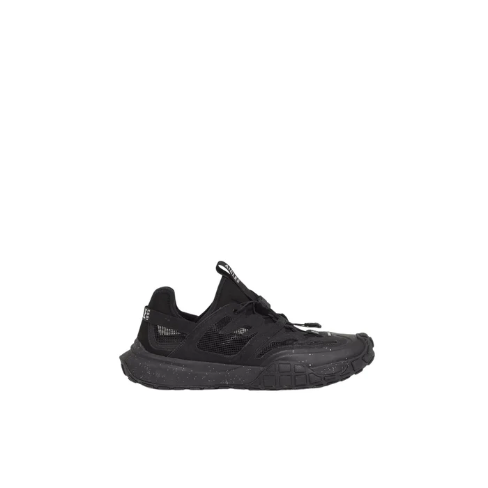 Chaussures aquatiques en riviu00e8re Aigle [Taille 36]