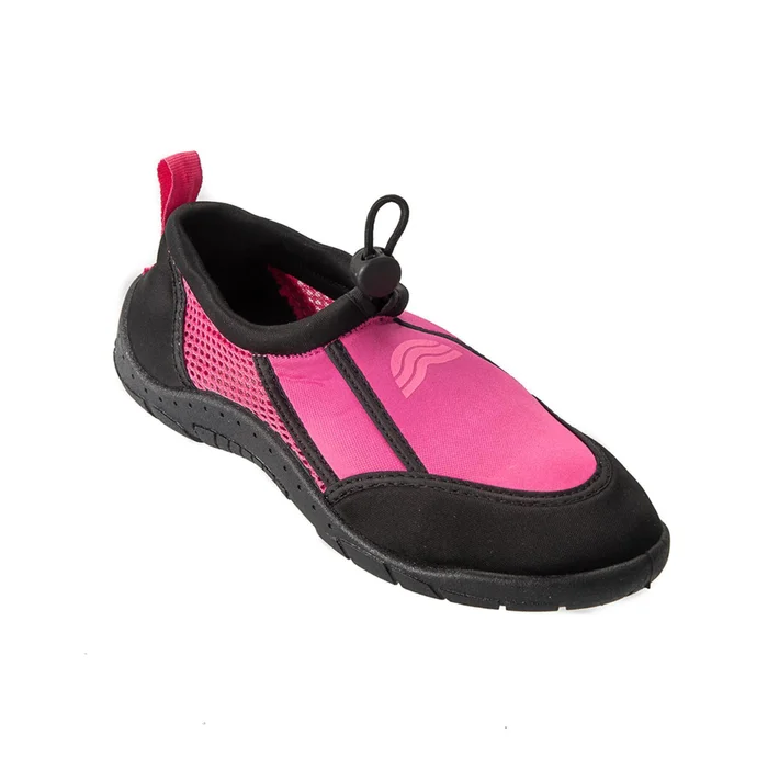 Chaussures aquatiques enfant Aquarapid Gekes [Taille 28]