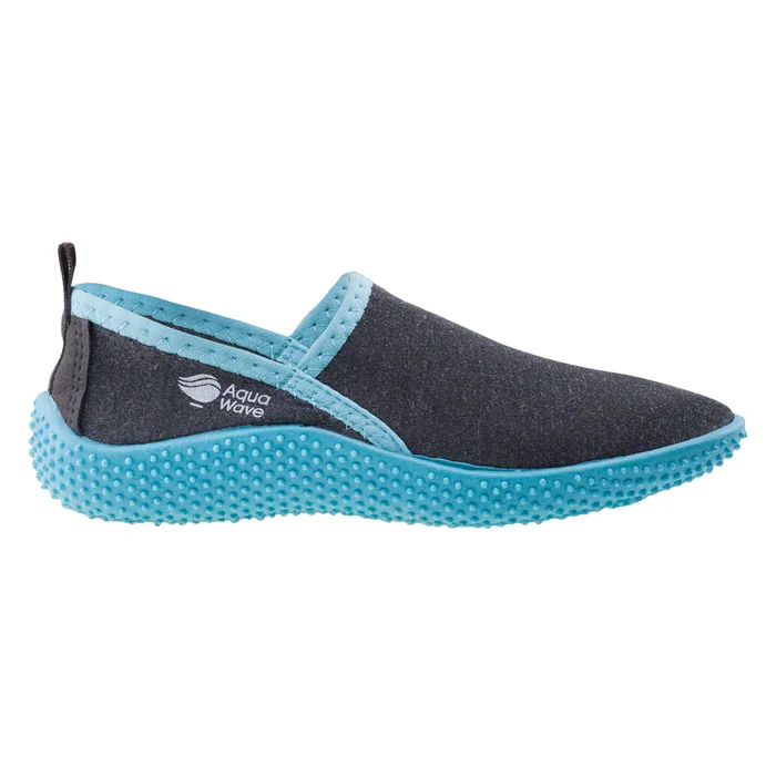 Chaussures aquatiques enfant Aquawave Bargi [Taille 32]