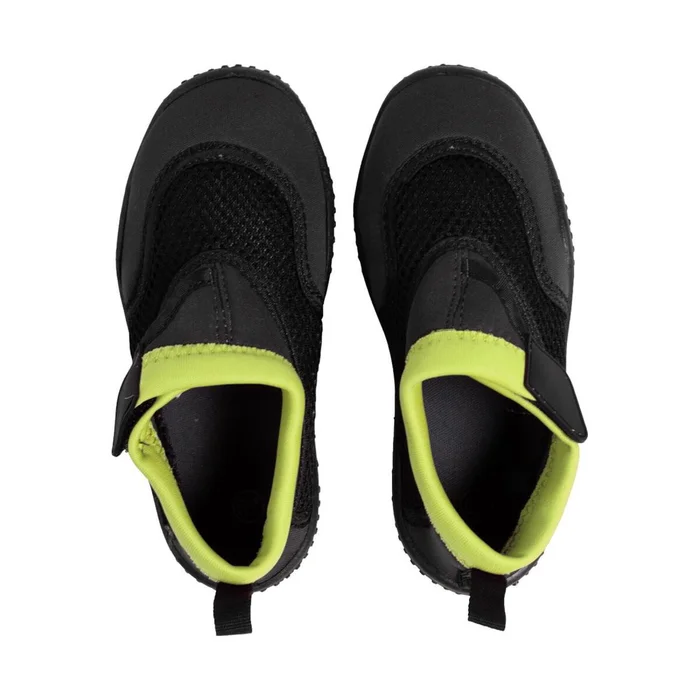Chaussures aquatiques enfant Arena [Taille 28]