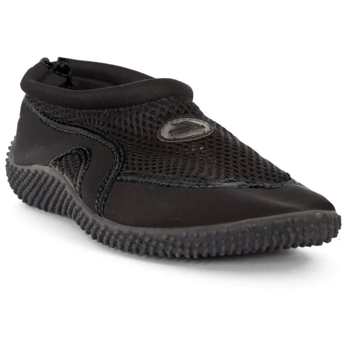 Chaussures aquatiques enfant Trespass Paddle [Taille 28]