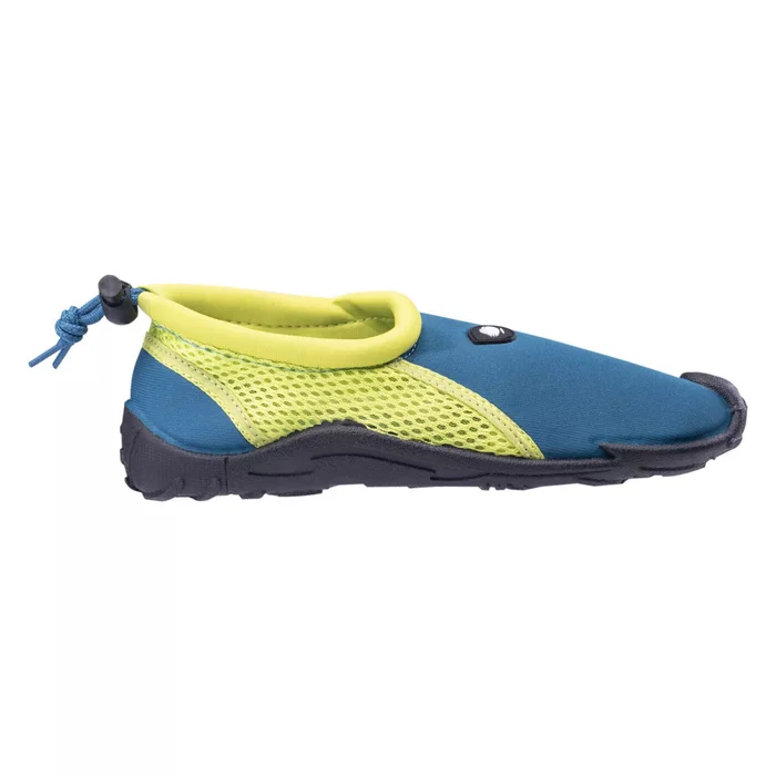 Chaussures aquatiques femme Aquawave Mareo [Taille 36]