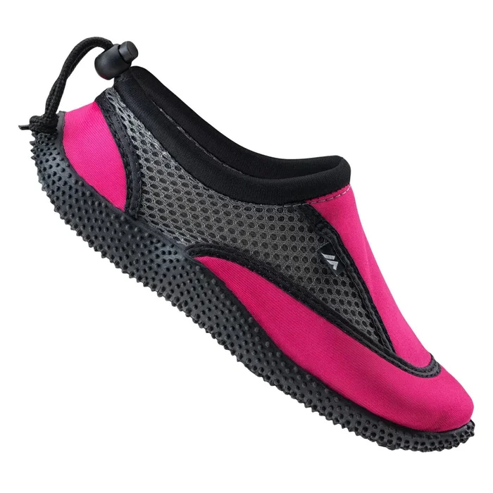 Chaussures aquatiques femme Martes Redeo [Taille 36]