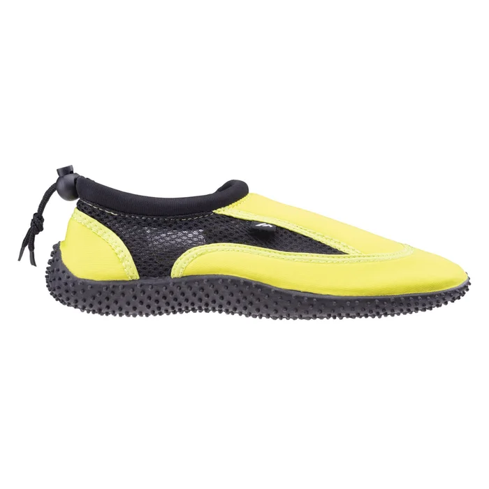 Chaussures aquatiques femme Martes Redeo [Taille 39]