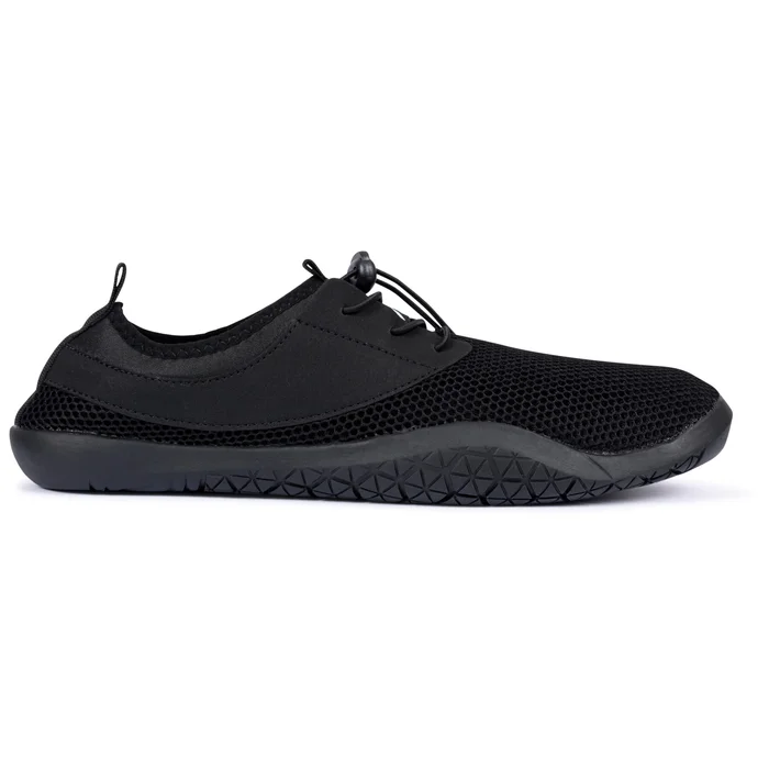 Chaussures aquatiques Trespass Foreshore [Taille 37]