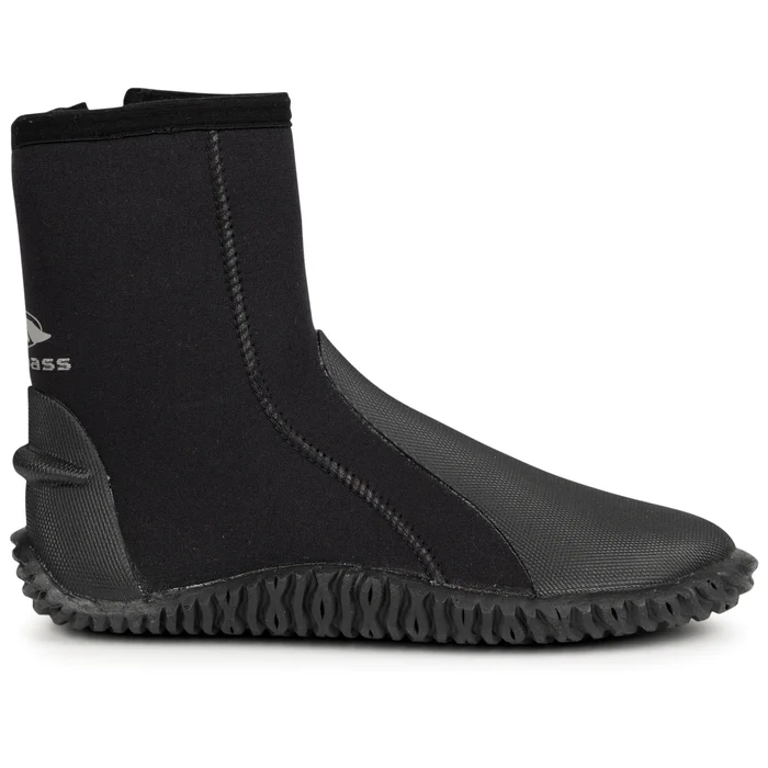 Chaussures aquatiques Trespass Raye [Taille 39]
