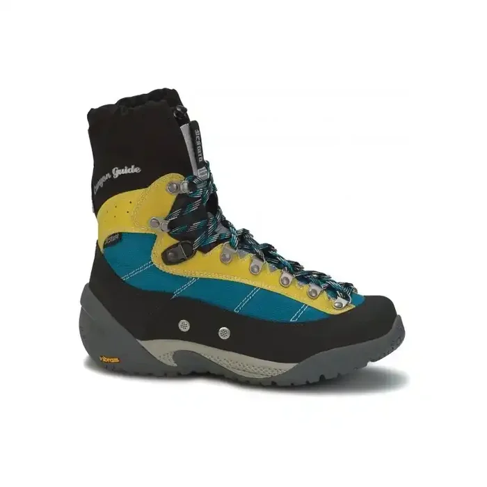 Chaussures Canyon Guide Lady Bestard Retour Gratuit