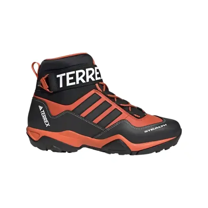 Chaussures canyon Terrex Hydro Lace 2 Adidas Livraison Gratuite