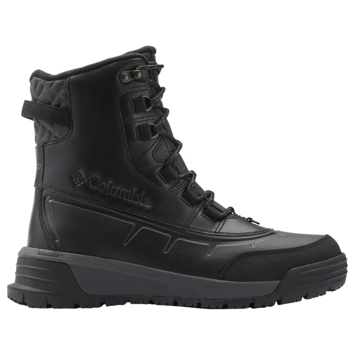 Chaussures Columbia BUGABOOT CELSIUS [Taille 40]