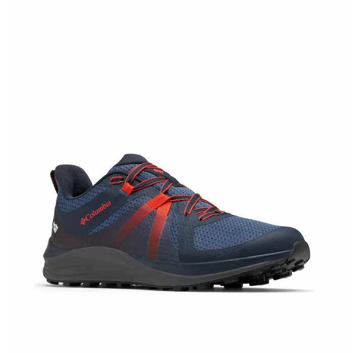 Chaussures Columbia Escape Pursuit Outdry [Taille 40]