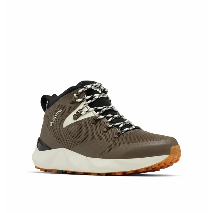 Chaussures Columbia Facet 60 Outdry [Taille 41,5]