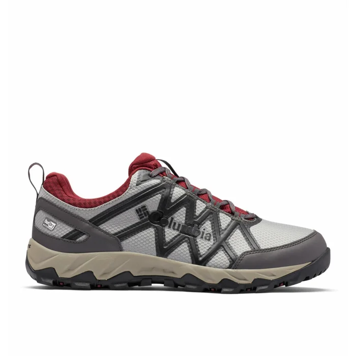 Chaussures Columbia PEAKFREAK X2 OUTDRY [Taille 40]