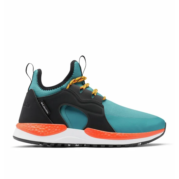 Chaussures Columbia SH/FT AURORA OUTDRY [Taille 42,5]