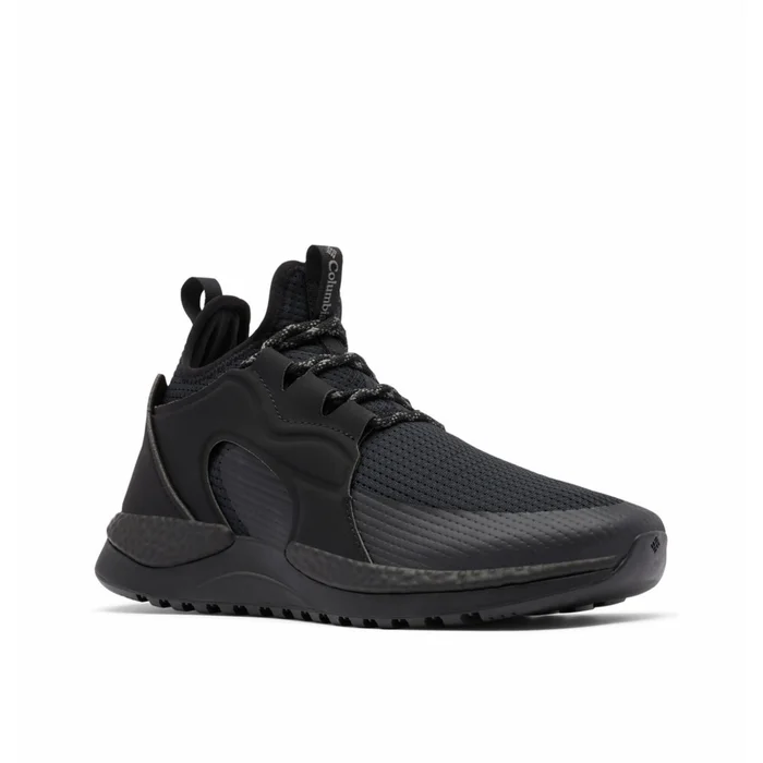 Chaussures Columbia SH/FT AURORA PRIME [Taille 40]