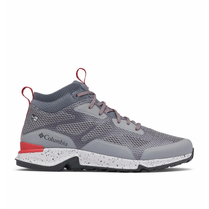 Chaussures Columbia VITESSE MID OUTDRY [Taille 40]