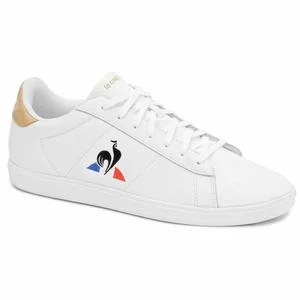 Chaussures Courtset
