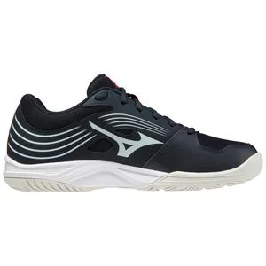 Chaussures Cyclone Speed 3