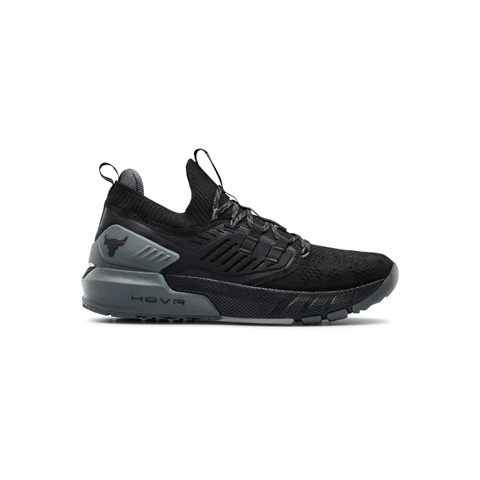 Chaussures d’entraînement Under Armour Project Rock 3
